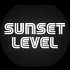sunsetlevel